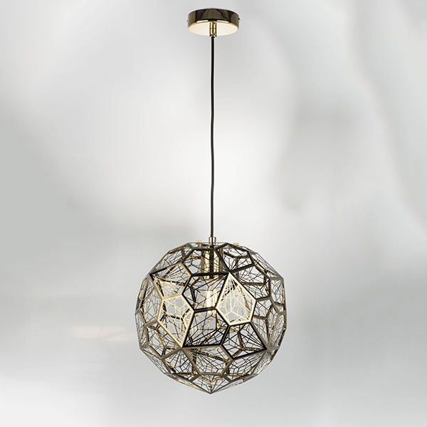 Подвес Fermo Lightstar 724012