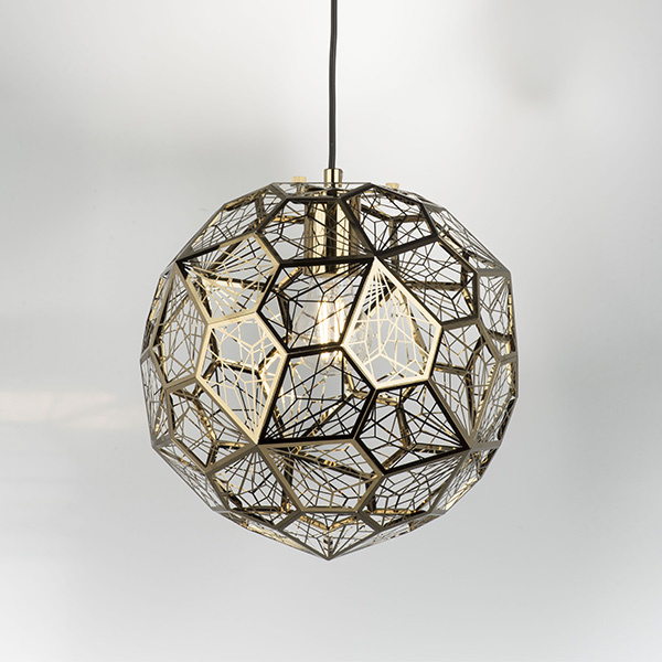 Подвес Fermo Lightstar 724012