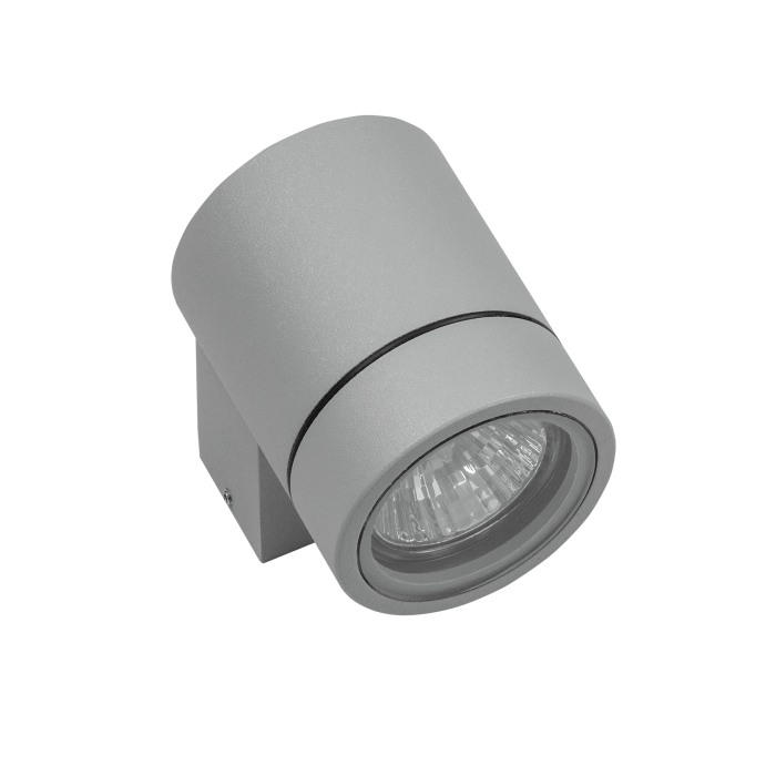 Светильник настенный Paro LIGHTSTAR 350609