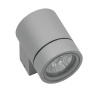 Светильник настенный Paro LIGHTSTAR 350609
