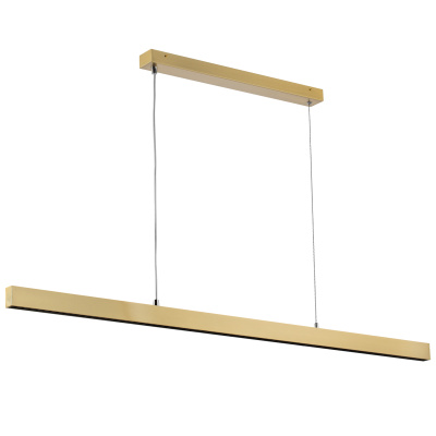 Подвес Saturno Lightstar 748353