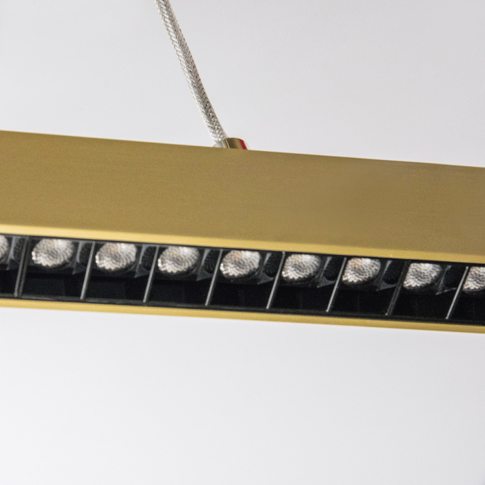 Подвес Saturno Lightstar 748353