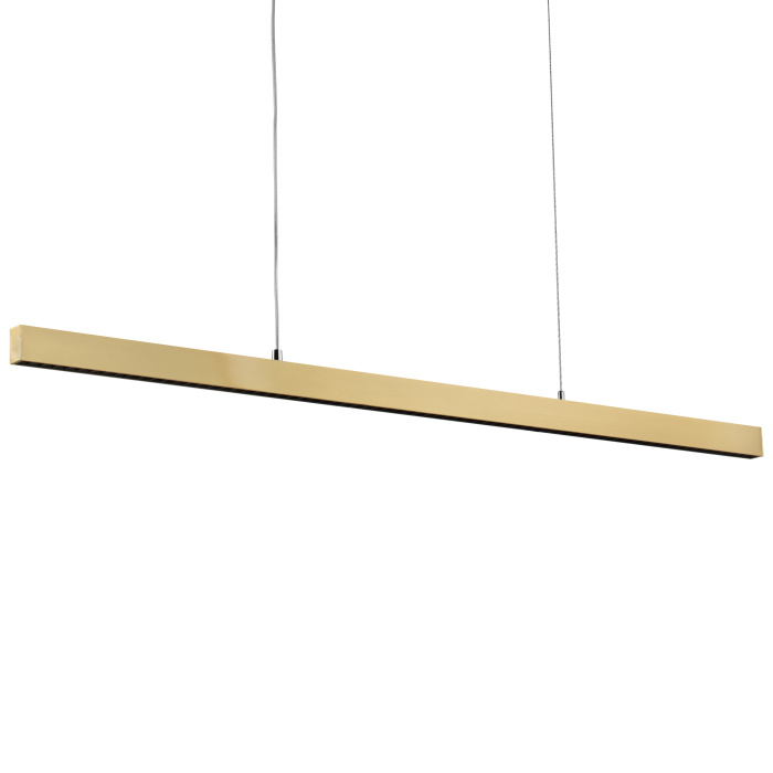 Подвес Saturno Lightstar 748353