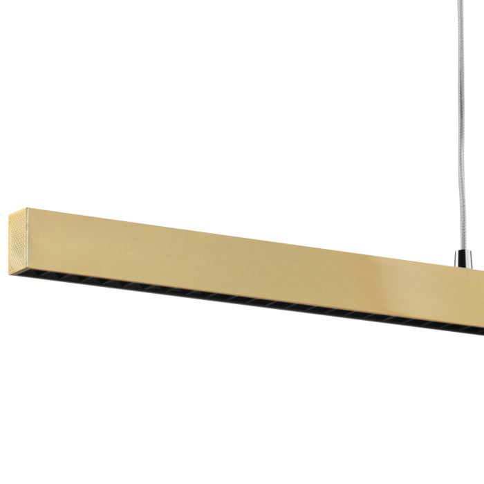 Подвес Saturno Lightstar 748353