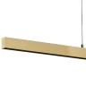 Подвес Saturno Lightstar 748353