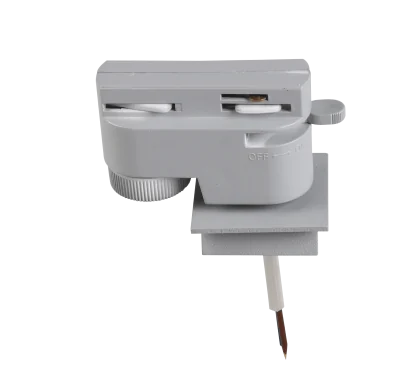 Адаптер Asta LIGHTSTAR 592029