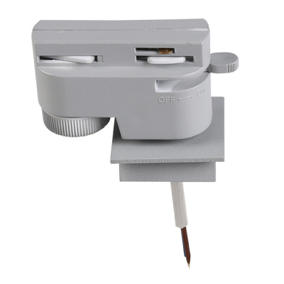 Адаптер Asta LIGHTSTAR 592029