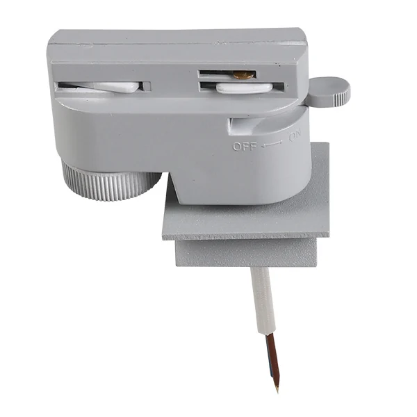 Адаптер Asta LIGHTSTAR 592029