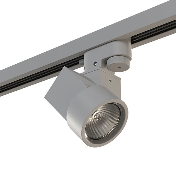 Адаптер Asta LIGHTSTAR 592029