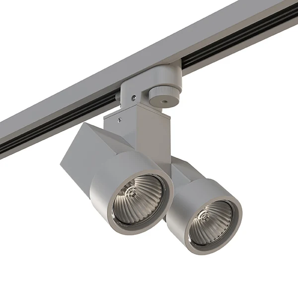 Адаптер Asta LIGHTSTAR 592029