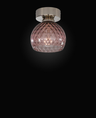 Потолочный светильник Reccagni Angelo PL 10006/1