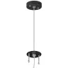 Подвесное крепление RULLO LIGHTSTAR 590057