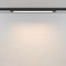 Трековый светильник Maytoni Basis TR000-1-24W3K-B_1