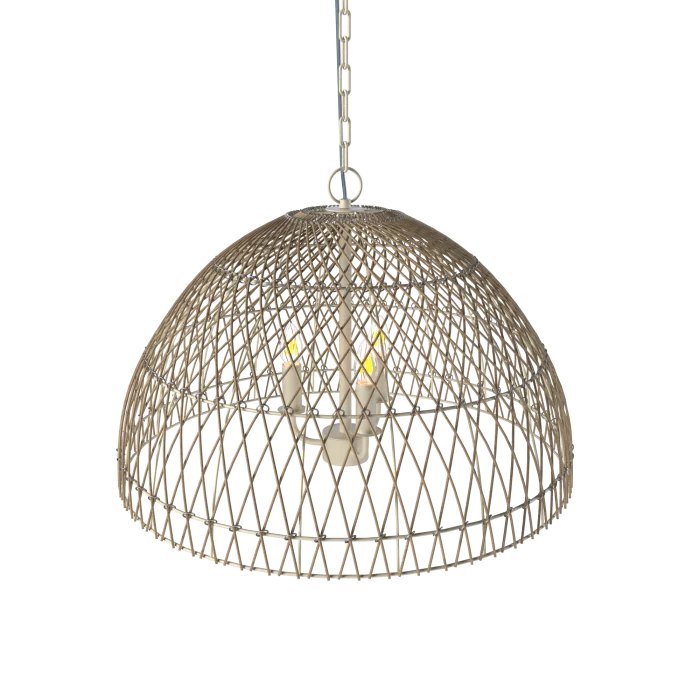 Подвесной светильник Covali VH-28156