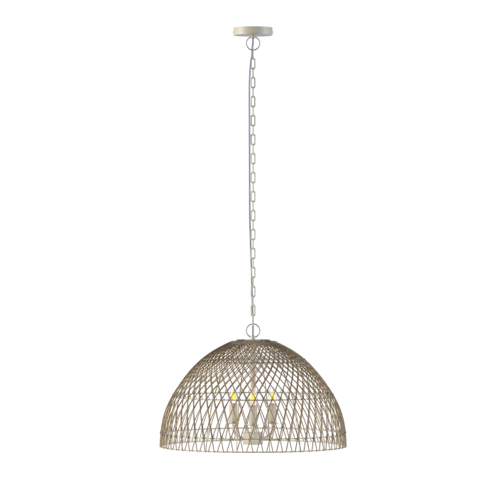 Подвесной светильник Covali VH-28156