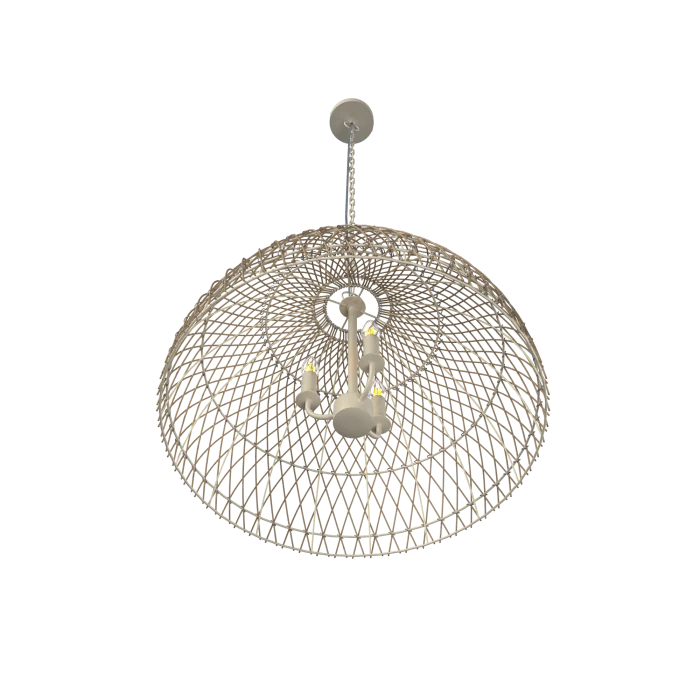 Подвесной светильник Covali VH-28156