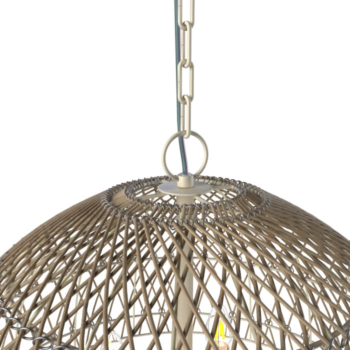 Подвесной светильник Covali VH-28156