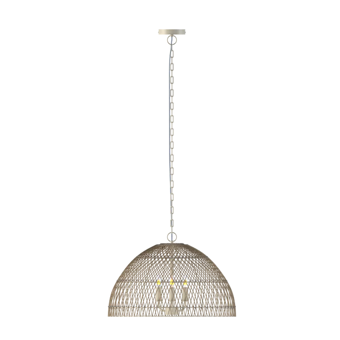 Подвесной светильник Covali VH-28156