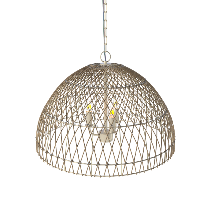 Подвесной светильник Covali VH-28156