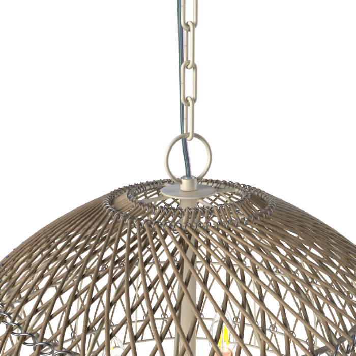 Подвесной светильник Covali VH-28156