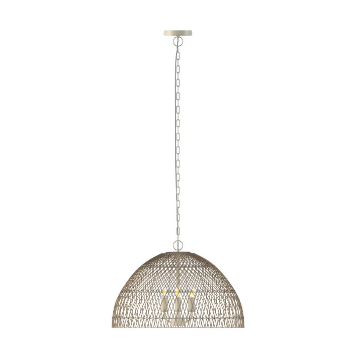 Подвесной светильник Covali VH-28156