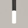 Матовый рассеиватель для Фокус / Focus LED 12Вт Maytoni RingLAcr-12-W