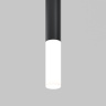 Матовый рассеиватель для Фокус / Focus LED 12Вт Maytoni RingLAcr-12-W