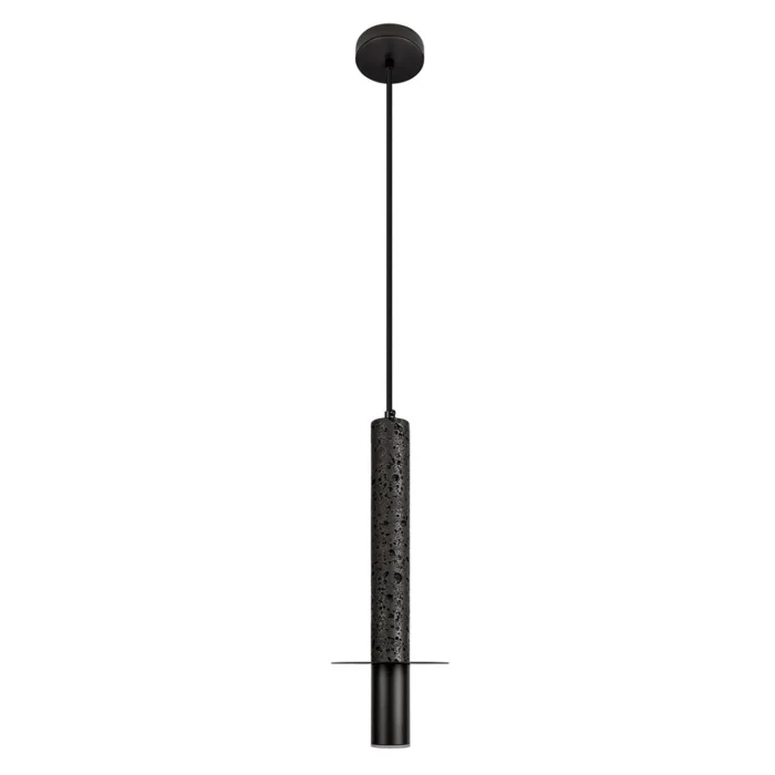 Подвесной светильник Loft It Everest 10583A Black