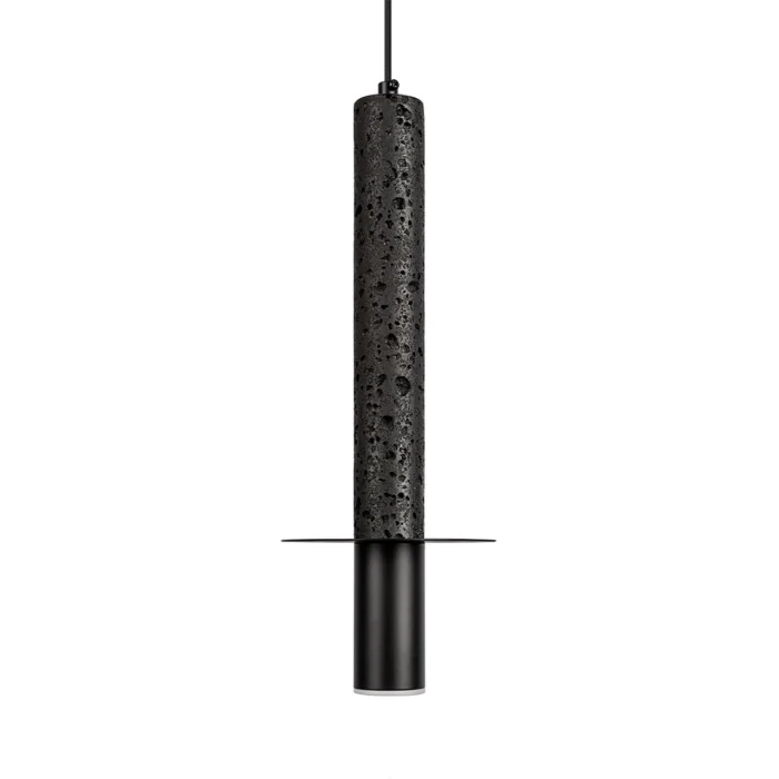 Подвесной светильник Loft It Everest 10583A Black