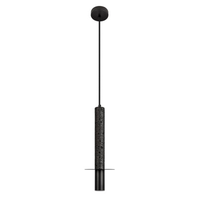 Подвесной светильник Loft It Everest 10583A Black