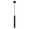 Подвесной светильник Loft It Everest 10583A Black