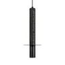 Подвесной светильник Loft It Everest 10583A Black