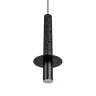 Подвесной светильник Loft It Everest 10583A Black