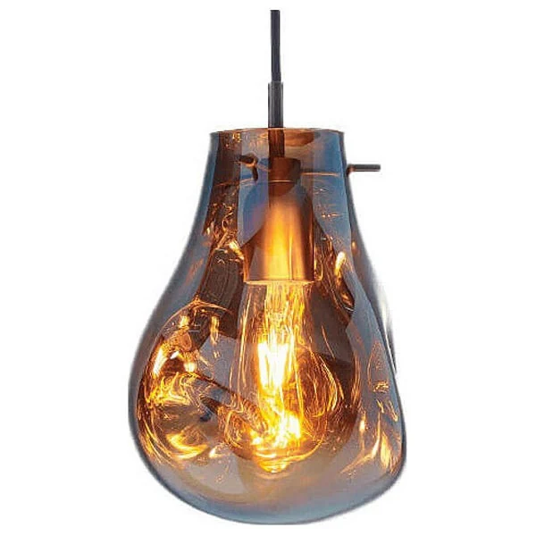 Подвесной светильник VL1654P01 Vele Luce