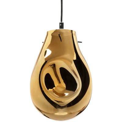 Подвесной светильник VL1654P01 Vele Luce