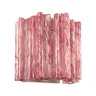 Настенный светильник Loft It Murano 10580W Pink