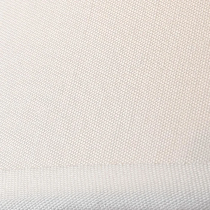 Настольная лампа Arte Lamp Elba A2581LT-1CC