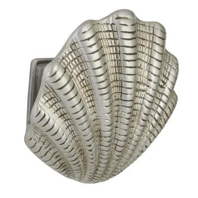 Светильник настенный Arte Lamp SHELL A1412AP-1SA