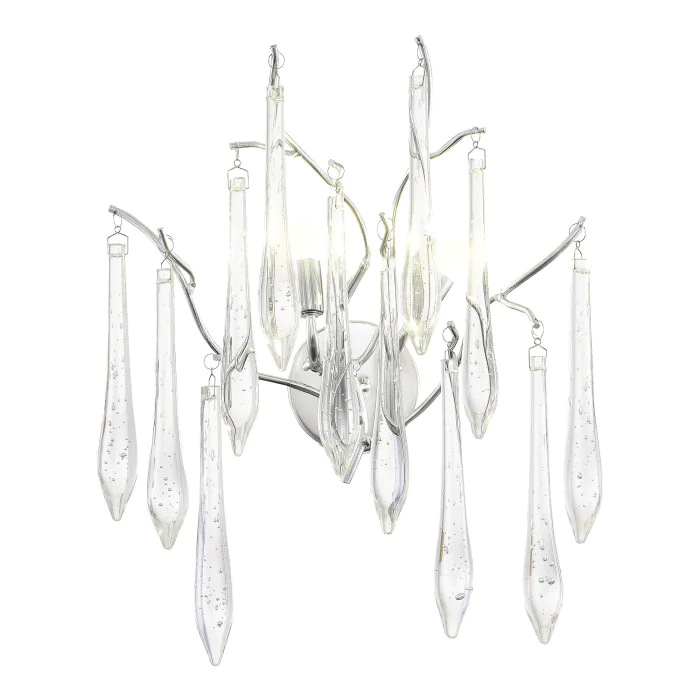 Настенный светильник ST LUCE TEARDROPS SL1660.101.02