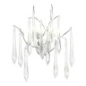 Настенный светильник ST LUCE TEARDROPS SL1660.101.02