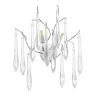 Настенный светильник ST LUCE TEARDROPS SL1660.101.02