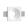 Встраиваемый светильник Ledron LUMI SQ1 112x112 D80