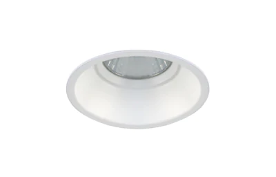 Светильник встроенный Crystal Lux CLT 043C WH