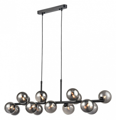 Подвесной светильник VL5632P14 Vele Luce