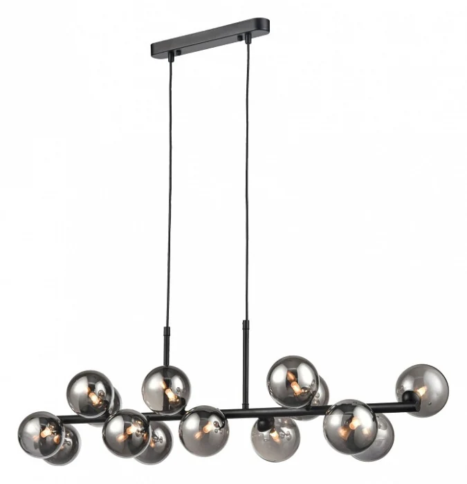 Подвесной светильник VL5632P14 Vele Luce