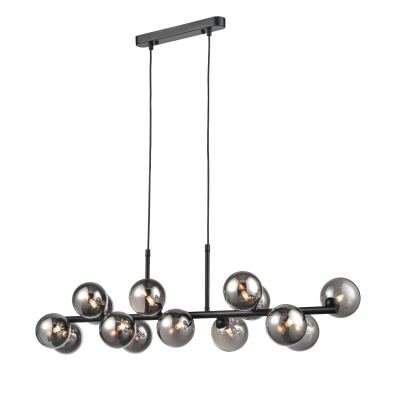 Подвесной светильник VL5632P14 Vele Luce