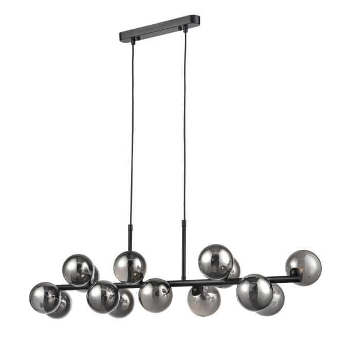 Подвесной светильник VL5632P14 Vele Luce