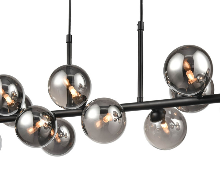 Подвесной светильник VL5632P14 Vele Luce