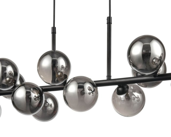 Подвесной светильник VL5632P14 Vele Luce