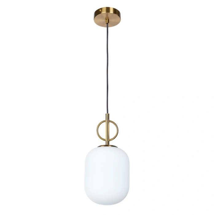 Светильник подвесной Divinare BOTEIN 5013/18 SP-1